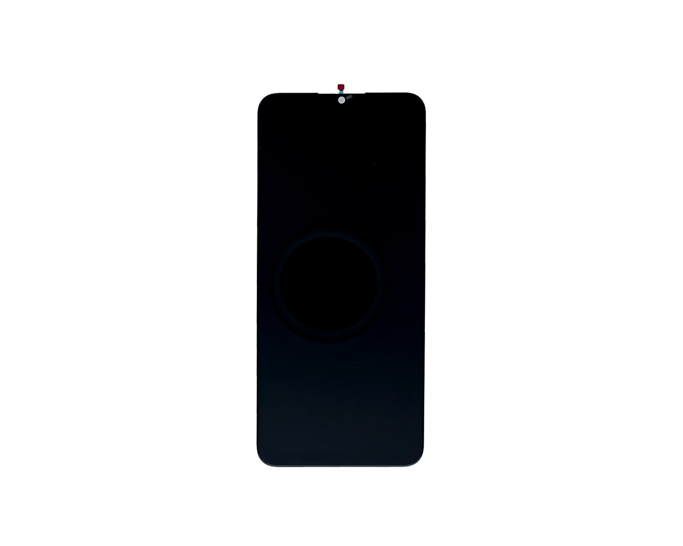 Samsung Galaxy A02s A025G. M02s M025 (Non EU) Display And Digitizer Without Frame Black OEM