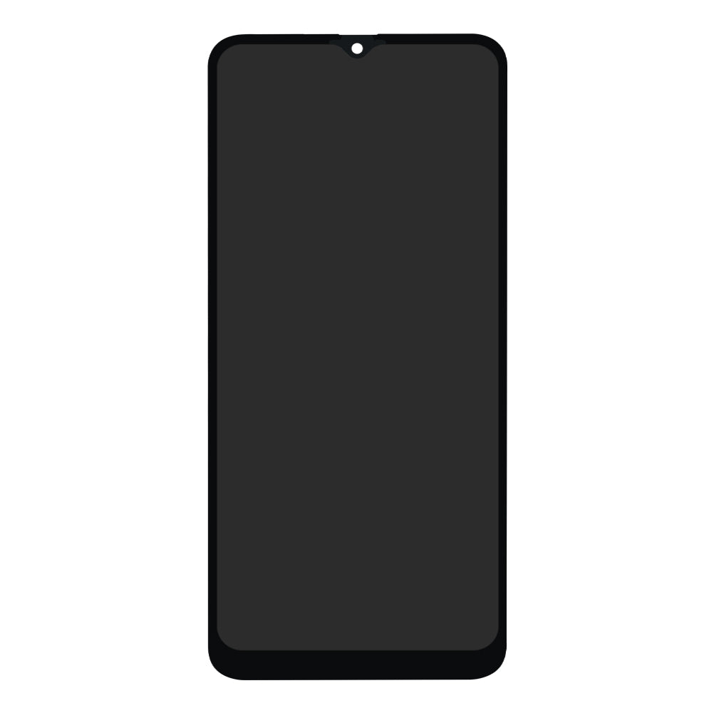 Ecrã e Digitalizador Samsung Galaxy A10e A102F sem Moldura Preto OEM