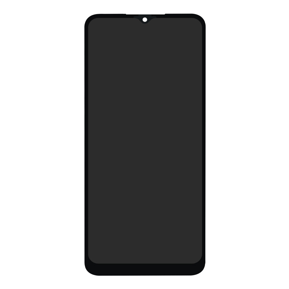 Samsung Galaxy A23 5G A236B Display And Digitizer Without Frame Black OEM