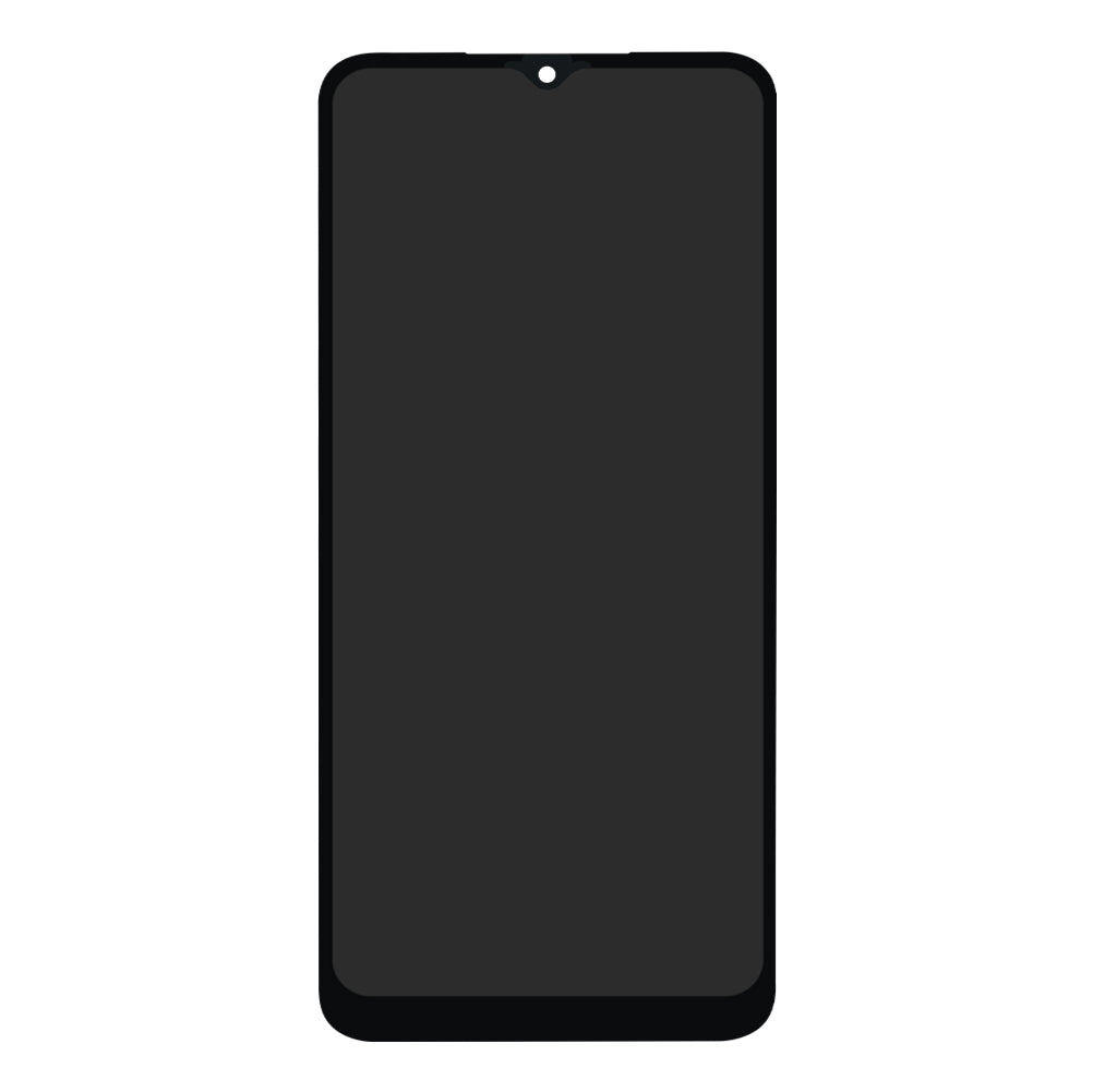 Samsung Galaxy A13 5G A136B Display And Digitizer Without Frame Black OEM
