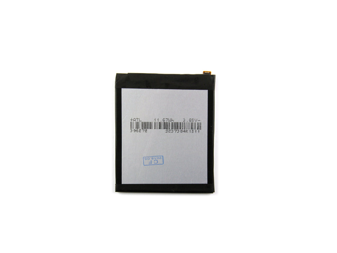 Bateria Original Nokia 7 HE340