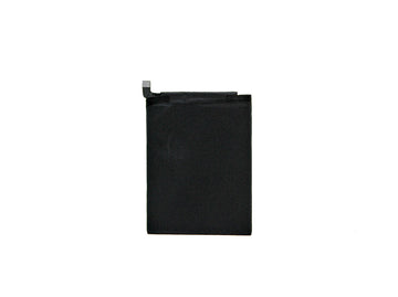 Xiaomi Redmi Note 4X Battery BN43 OEM