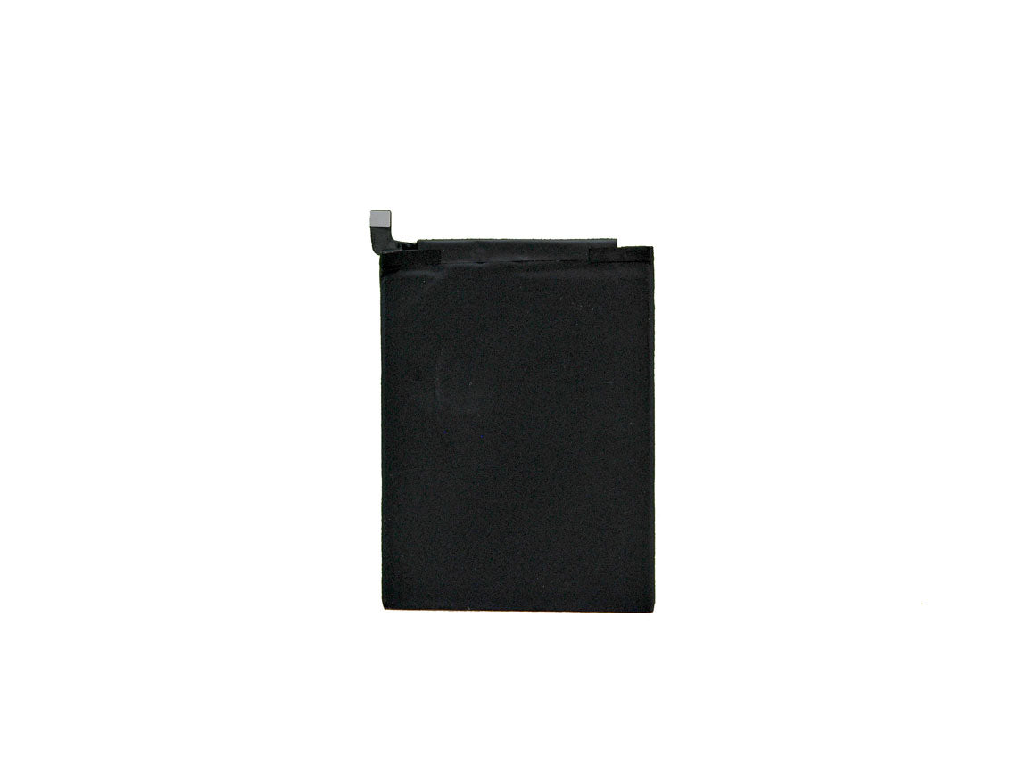 Xiaomi Redmi Note 4X Battery BN43 OEM