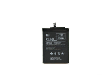 Bateria Xiaomi Redmi 4A BN30 OEM