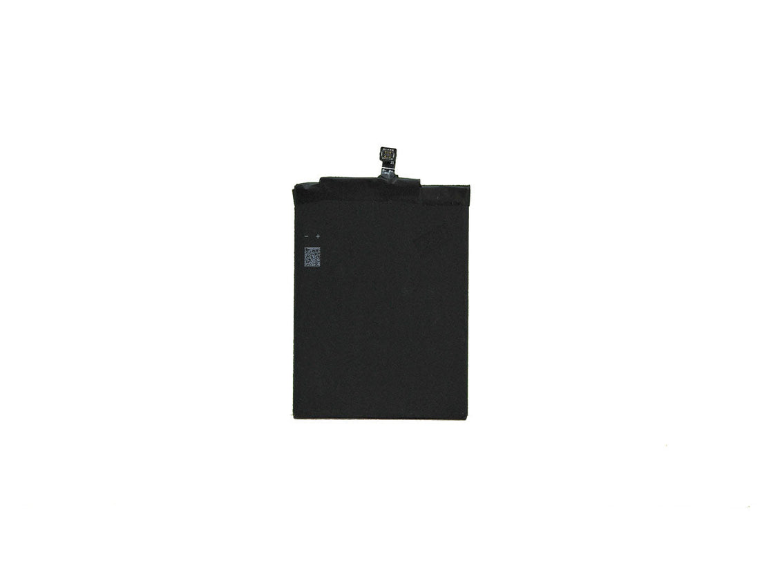 Bateria Xiaomi Redmi 4A BN30 OEM