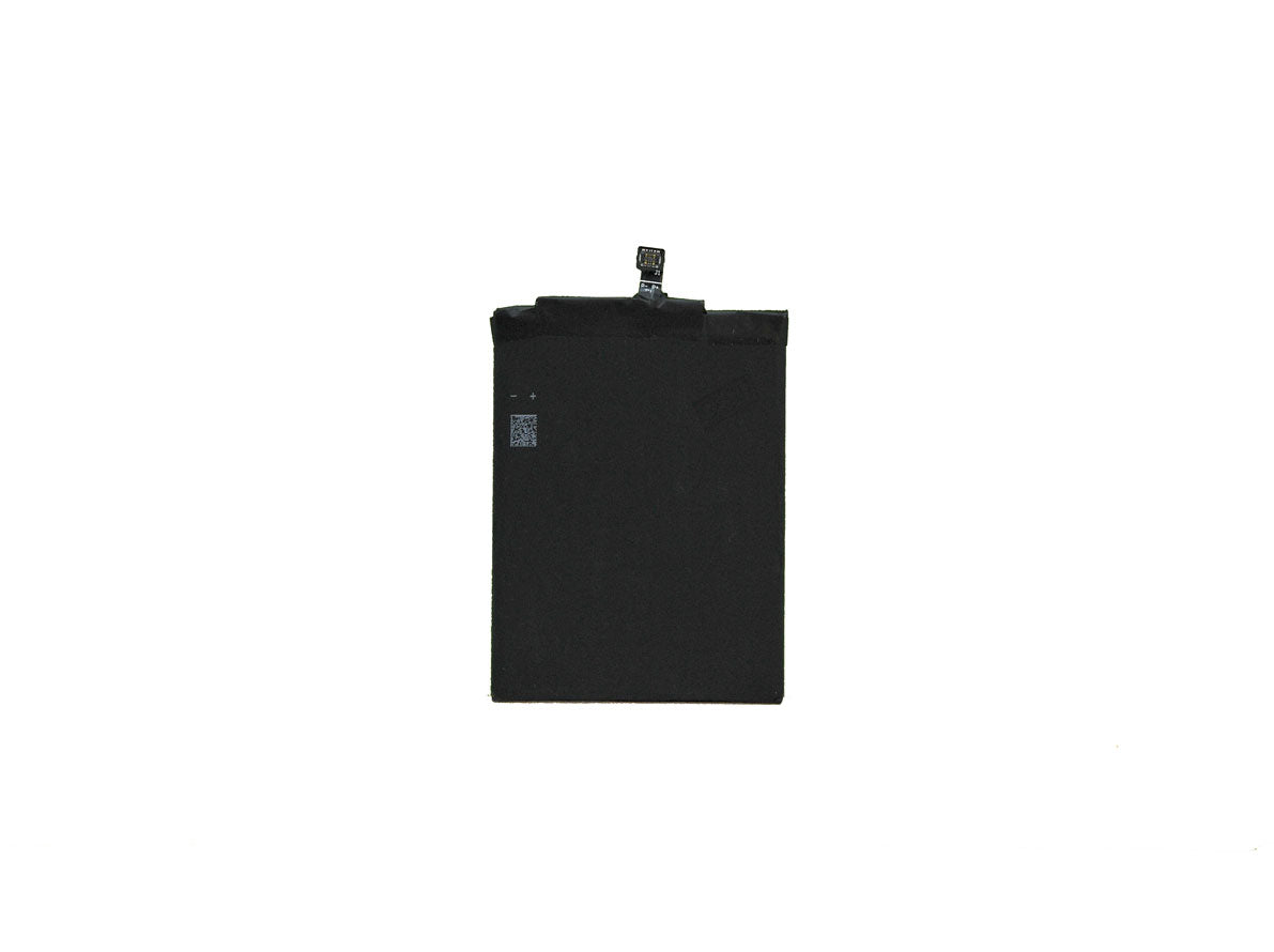Bateria Xiaomi Redmi 4A BN30 OEM