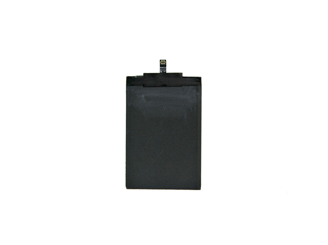 Bateria Xiaomi Redmi 4X BM47 OEM