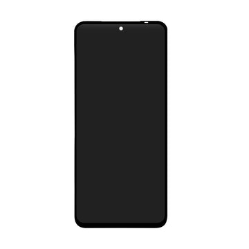 Xiaomi Redmi Note 11 4G. Redmi Note 11s 4G. Poco M4 Pro 4G Display And Digitizer Without Frame Black OEM