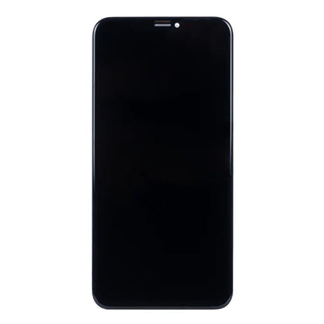 JK For Apple iPhone X Display And Digitizer In-Cell