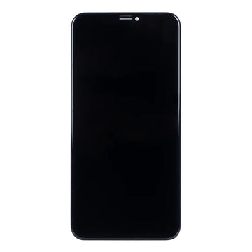 JK For Apple iPhone XS Display And Digitizer In-Cell