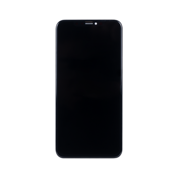 JK لشاشة آيفون XS وتاتش (إن-سيل)