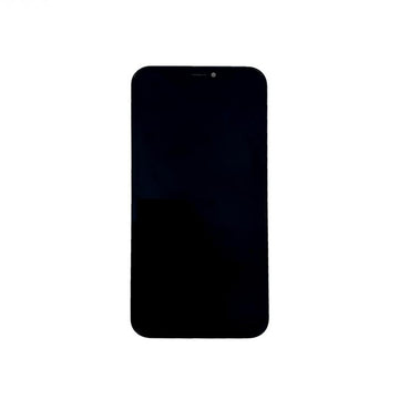 JK For Apple iPhone XR Display And Digitizer In-Cell