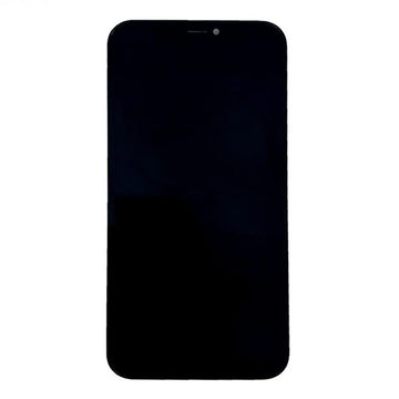 JK For Apple iPhone XR Display And Digitizer In-Cell