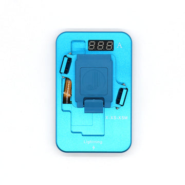 JC NX Nand Testing Fixture For Apple iPhone X. XS. XS Max