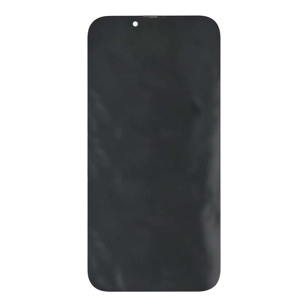 For Apple iPhone 13 Pro Display And Digitizer Refurbished
