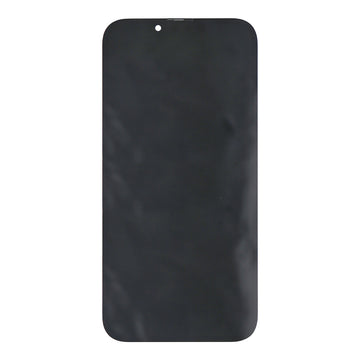 For Apple iPhone 13 Pro Display And Digitizer Refurbished