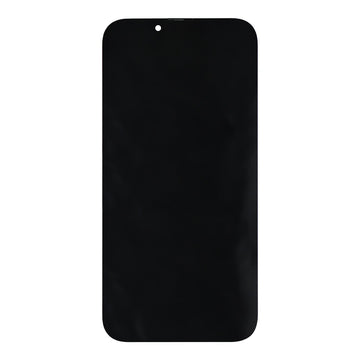 For Apple iPhone 13 Pro Display And Digitizer Refurbished