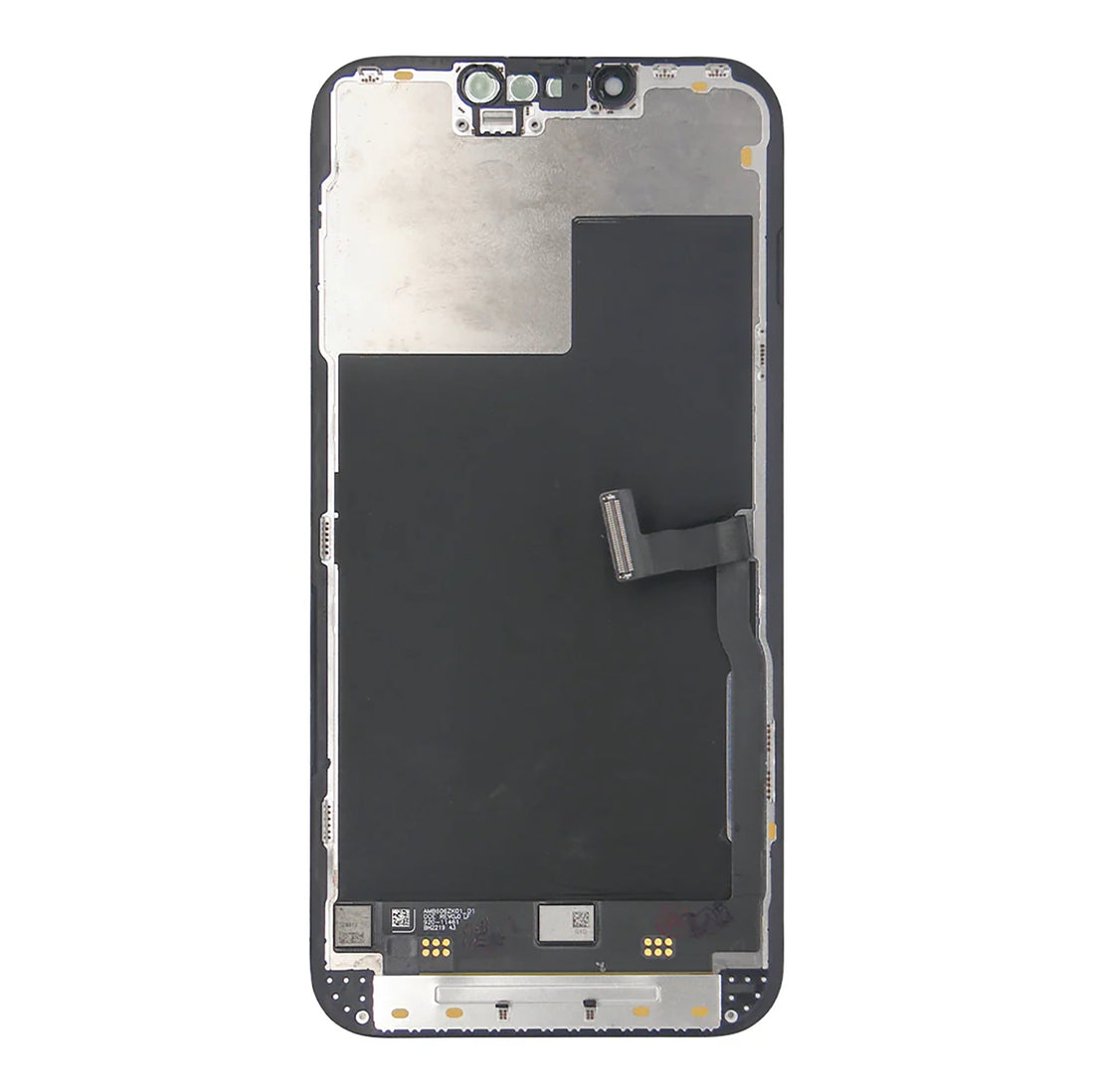 For Apple iPhone 13 Pro Display And Digitizer Refurbished