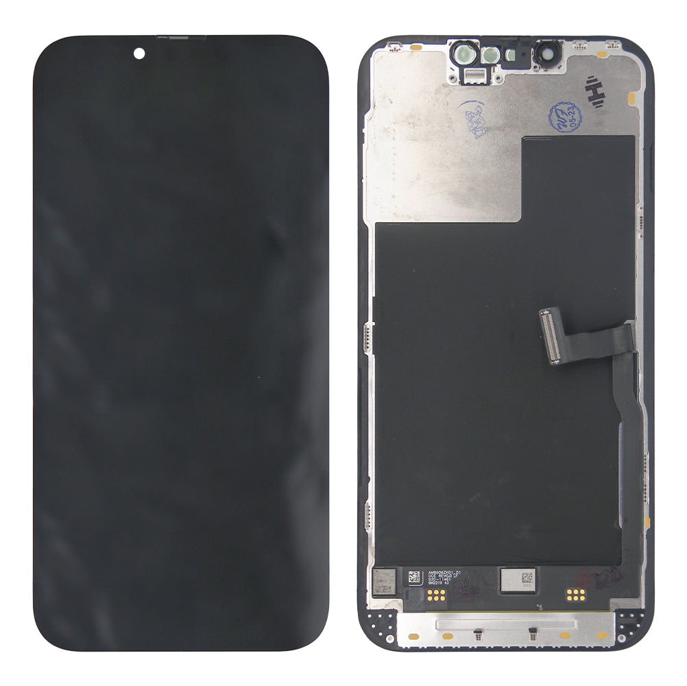 For Apple iPhone 13 Pro Display And Digitizer Refurbished