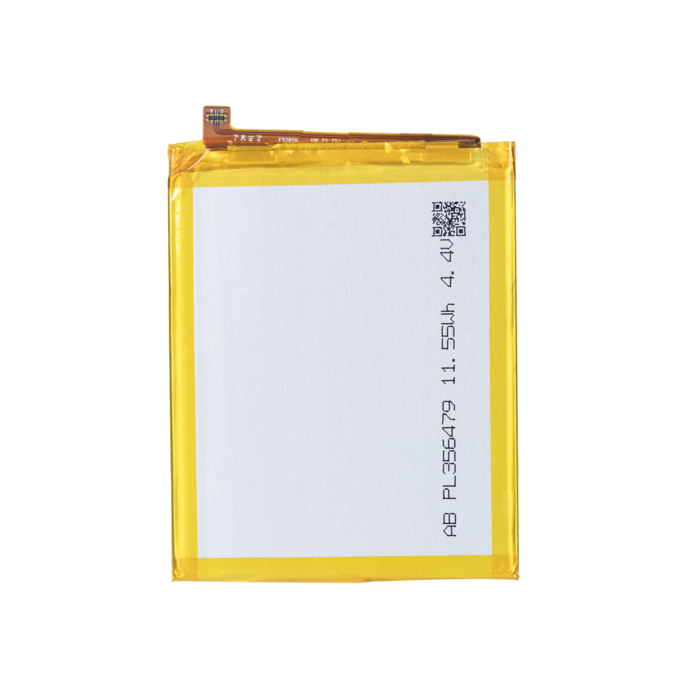 Bateria Huawei P20 Lite. P10 Lite. P9. P9 Lite. P Smart. Honor 8. P8 Lite (2017) HB366481ECW OEM