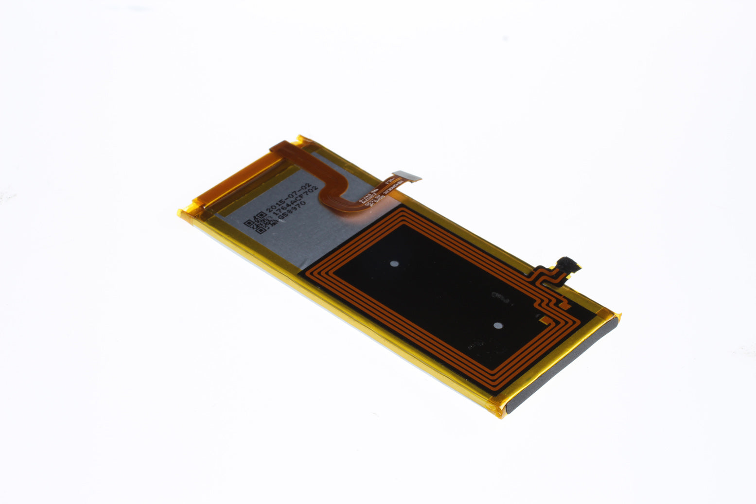 Huawei Ascend P8 Lite Battery HB3742A0EZC OEM