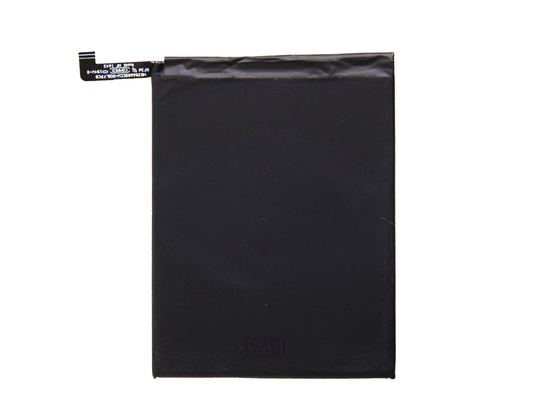 Huawei Mate 9. Mate 9 Pro. Y7 (2019). Y9 (2019. 2018). P40 Lite E Battery HB396689ECW OEM
