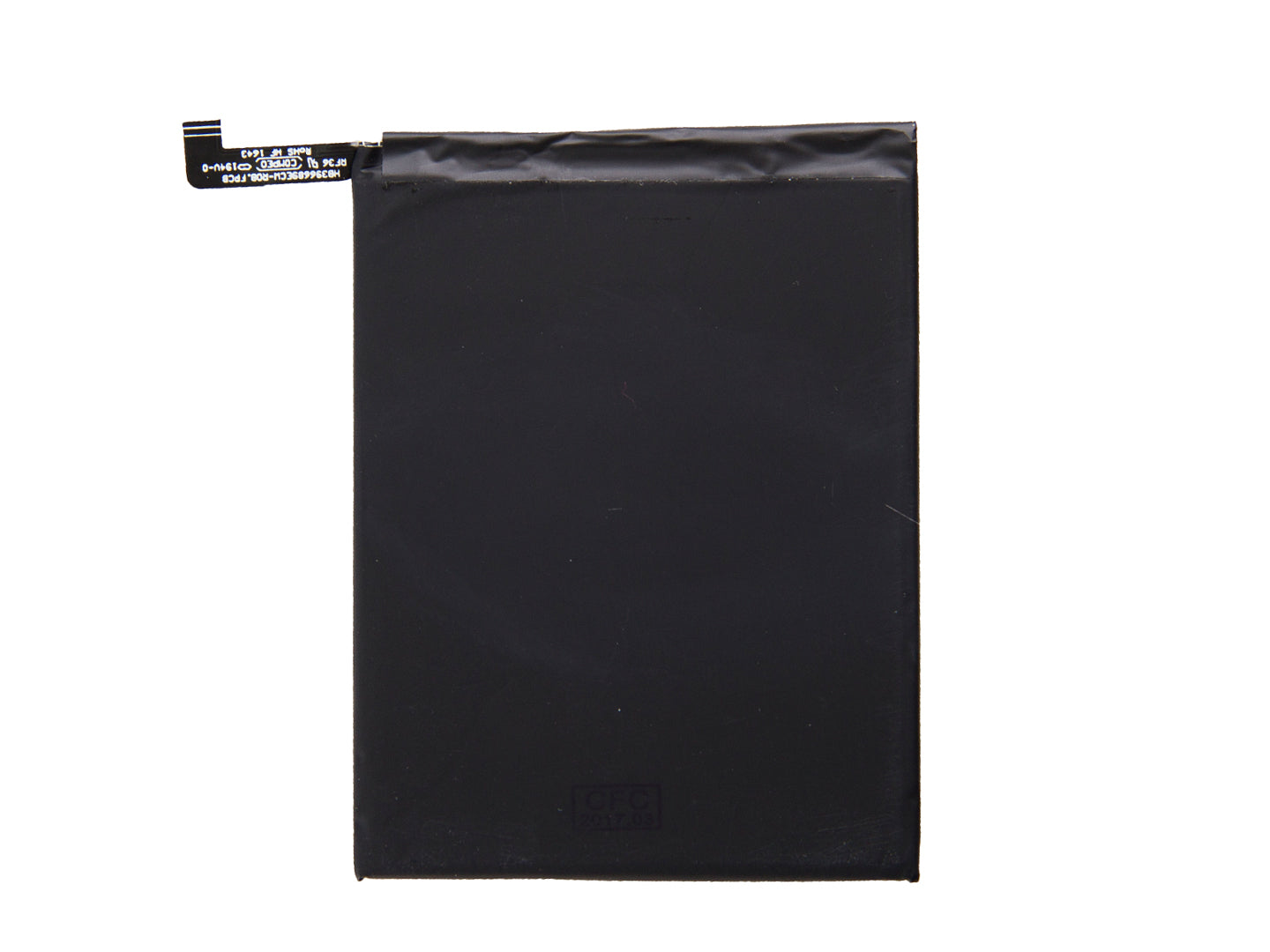 Huawei Mate 9. Mate 9 Pro. Y7 (2019). Y9 (2019. 2018). P40 Lite E Battery HB396689ECW OEM