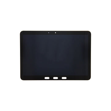 Samsung Galaxy Tab Active Pro 10.1 polegadas T540. T545 Ecrã E Digitalizador Sem Moldura Preto OEM