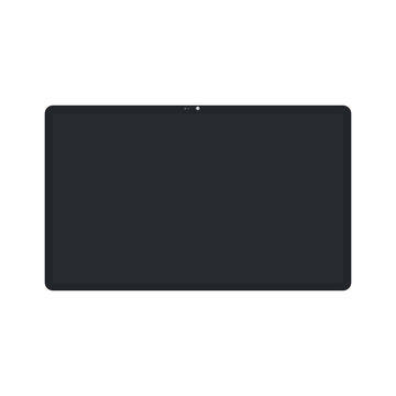 Lenovo Tab Plus TB-351FU Display And Digitizer Black OEM