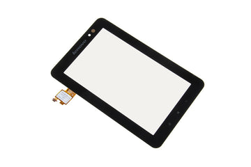Digitalizador Preto OEM Lenovo IdeaPad A1
