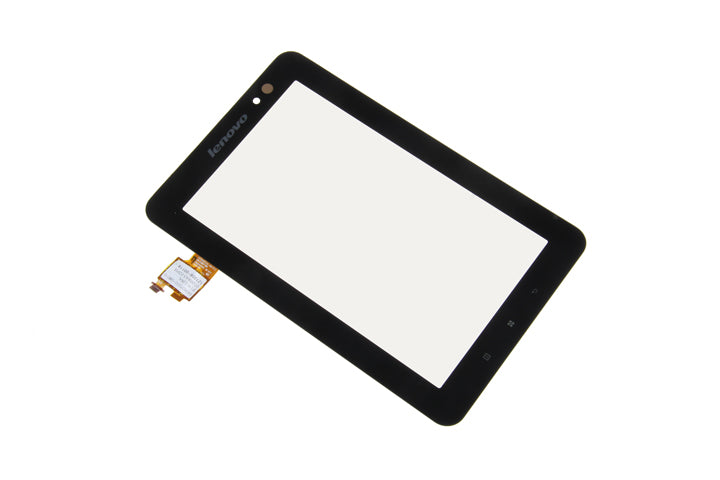 Digitalizador Preto OEM Lenovo IdeaPad A1