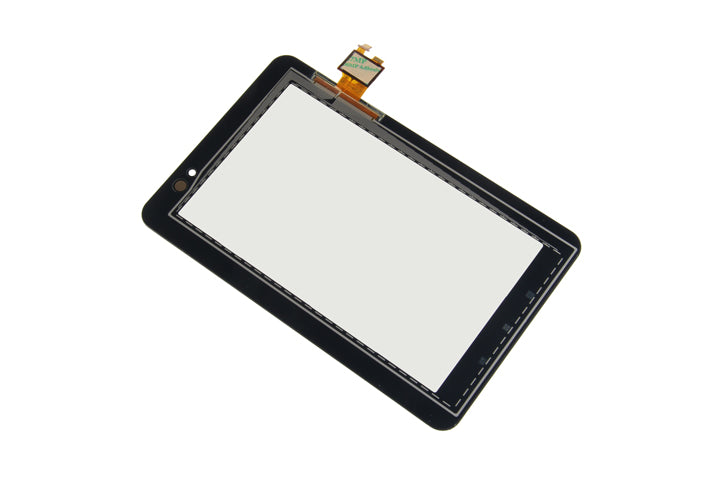 Digitalizador Preto OEM Lenovo IdeaPad A1