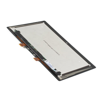 Microsoft Surface RT2 Display And Digitizer Black Refurbished