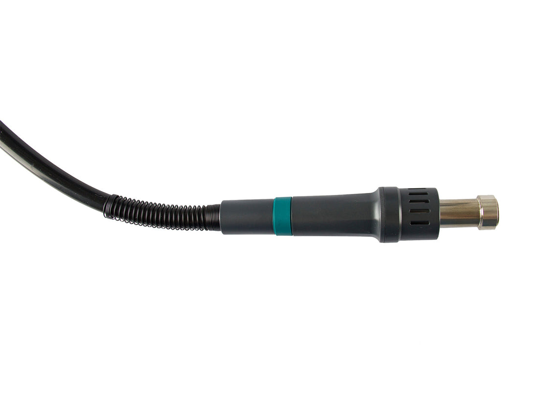 QUICK 861DW SMD Hot Air Rework Station