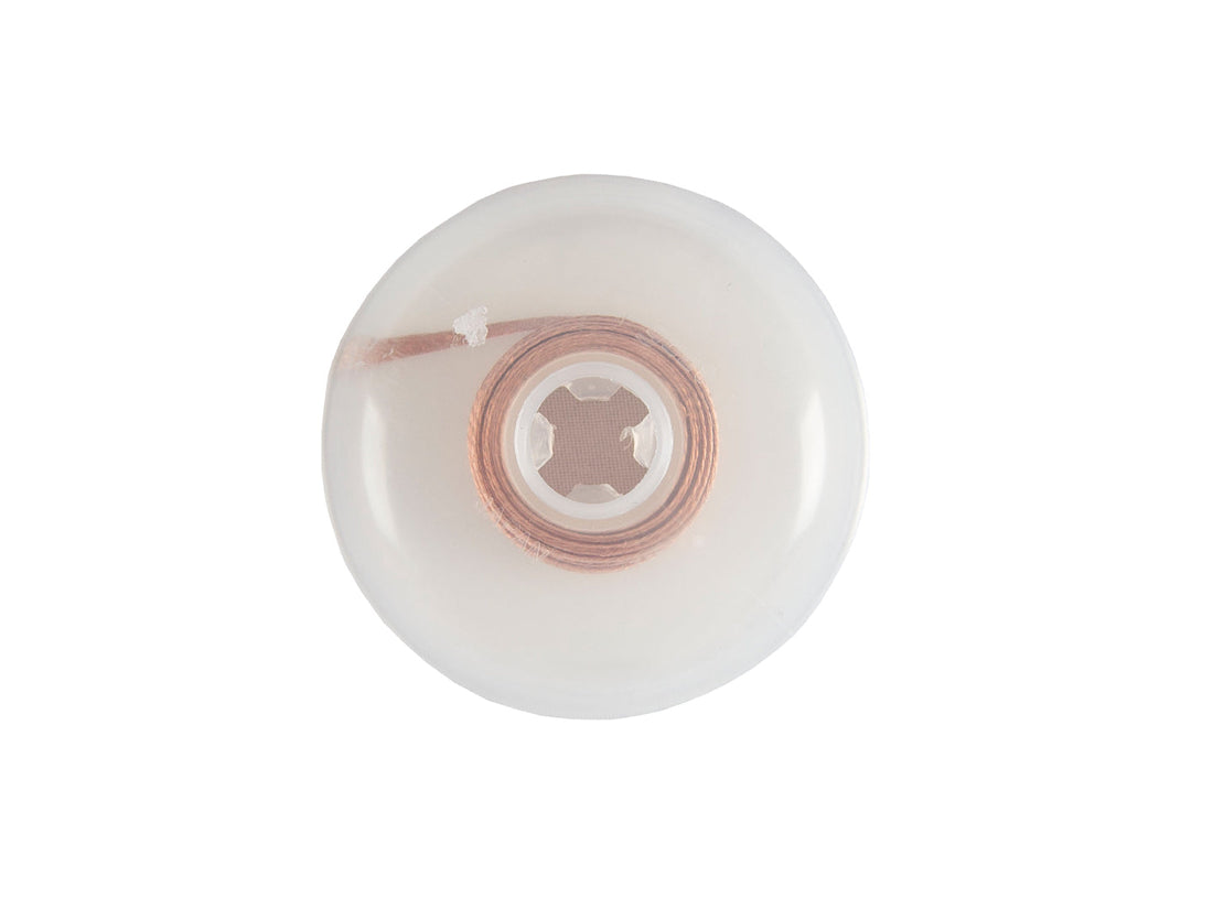 GOOT WICK CP-2015 Soldering Remover (2.0mm)
