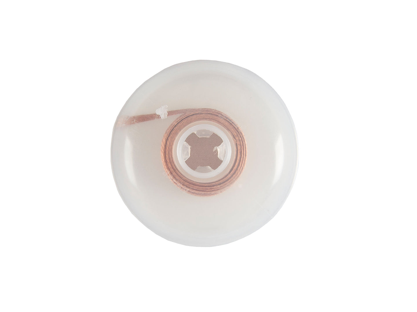 GOOT WICK CP-2015 Soldering Remover (2.0mm)