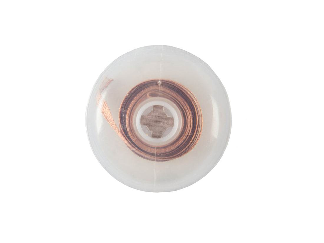 GOOT WICK CP-3015 Soldering Remover (3.0mm)