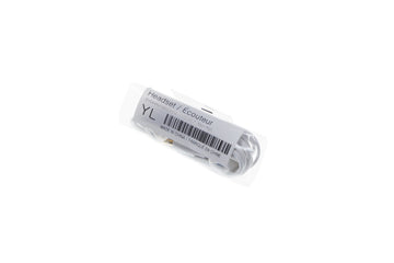 Auriculares Estéreo In Ear Samsung EHS64AVFWE Branco