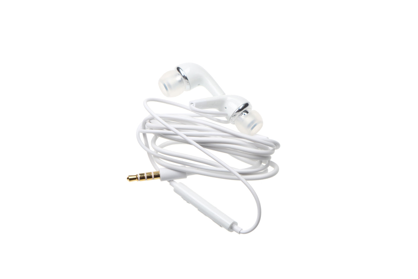 Auriculares Estéreo In Ear Samsung EHS64AVFWE Branco