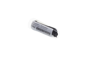 Auriculares intra-auriculares estéreo Samsung EHS64AVFBE Pretos
