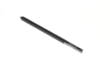 Samsung Galaxy Note 4 N910F Stylus Pen Black OEM