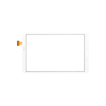 Samsung Galaxy Tab A 10.1 (2016) T580. T585 Digitizer White OEM