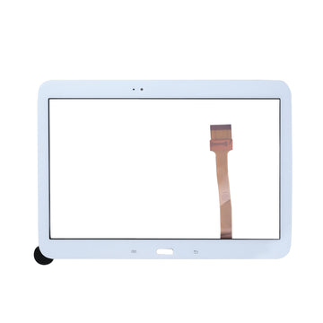 Samsung Galaxy Tab 3 P5200. P5210 Digitizer White OEM