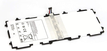 Samsung Galaxy Tab 2 10.1 inch P5100. P5110. P7500. P7510 . Note 10.1 inch 3G N8000. N8010 Battery SP3676B1A OEM