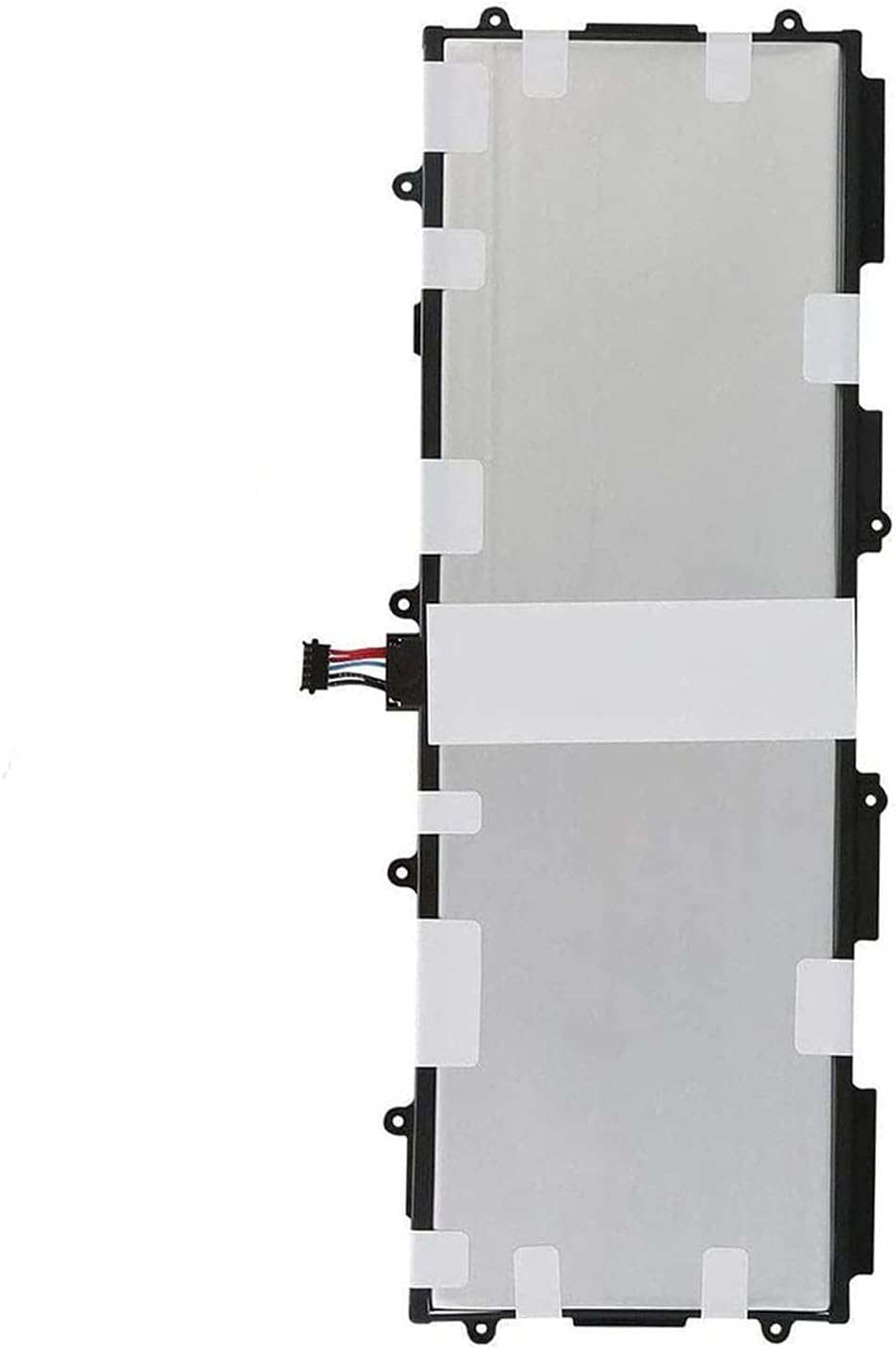 Samsung Galaxy Tab 2 10.1 inch P5100. P5110. P7500. P7510 . Note 10.1 inch 3G N8000. N8010 Battery SP3676B1A OEM