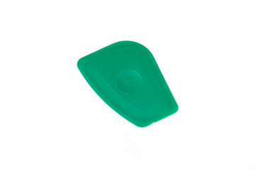 Pryer Card Opening Tool Green
