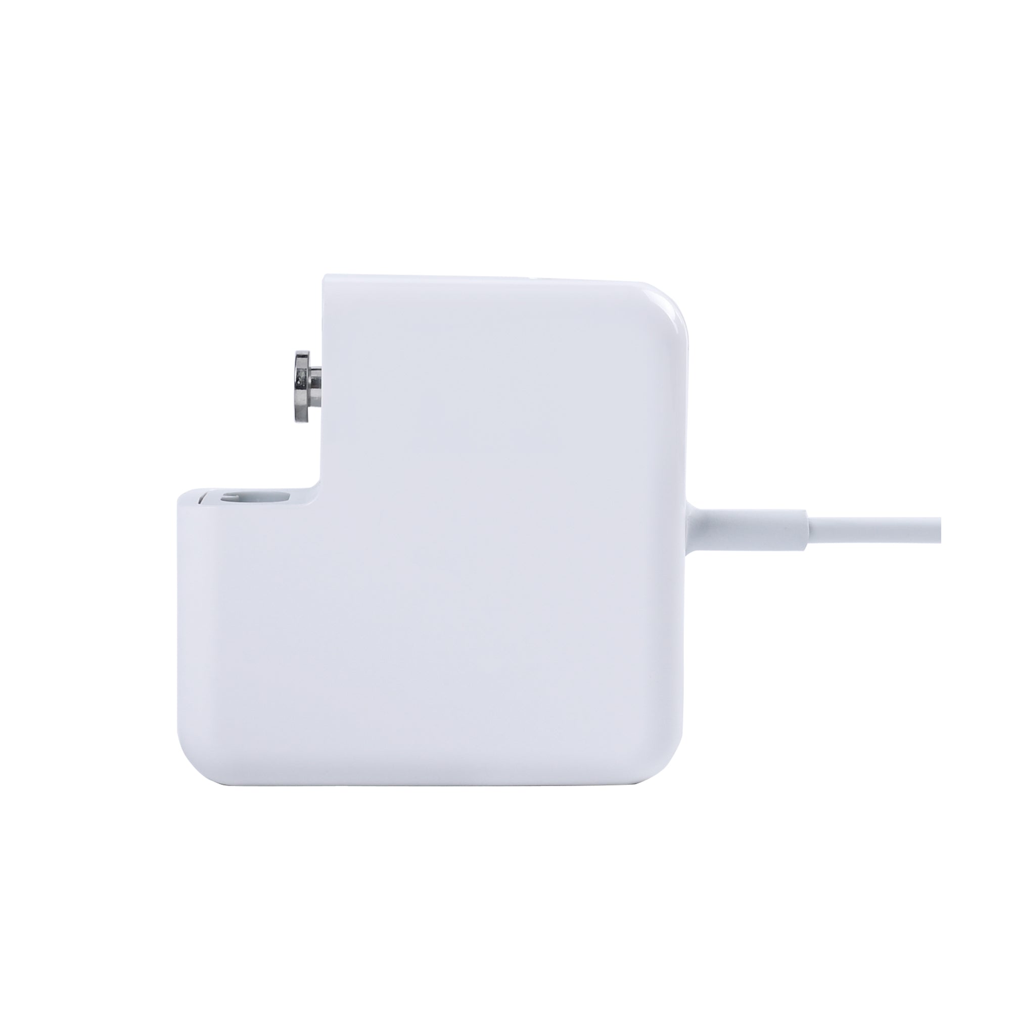 For Apple Macbook Air Power Adapter Magsafe A1244. A1374 3.1A 45W