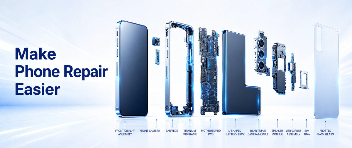 slider image 1621243260e1af0c20-0