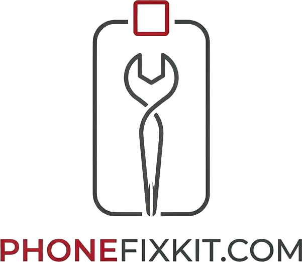 PHONE FIXKIT